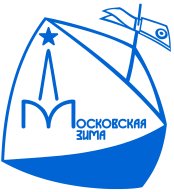 Московская Зима 2022, средняя дистанция Московская Зима 2022, средняя дистанция